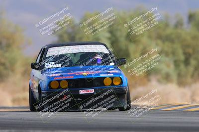 media/Jan-25-2025-SCCA SD (Sat) [[918ace9a21]]/1-Advanced/Session 3 (Turn 7)/